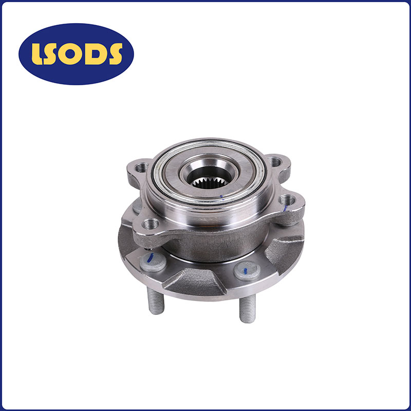 Bantalan roda HAEV-3103100