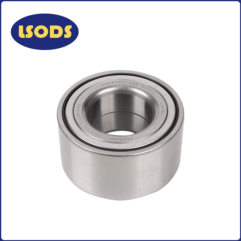 Bantalan roda M6-3103110