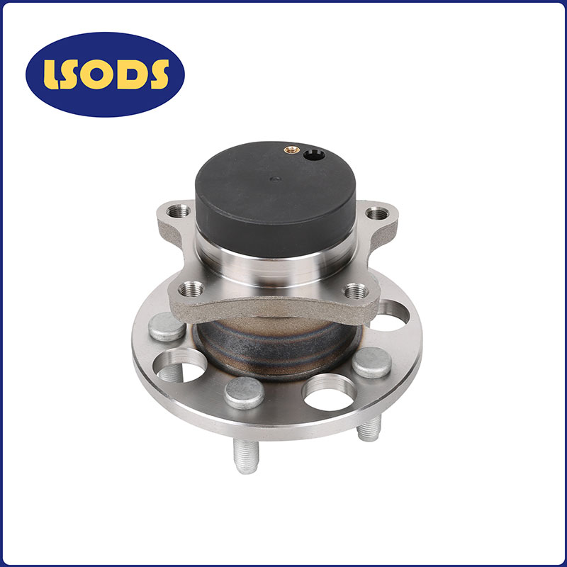 Bantalan roda M6-3104100A