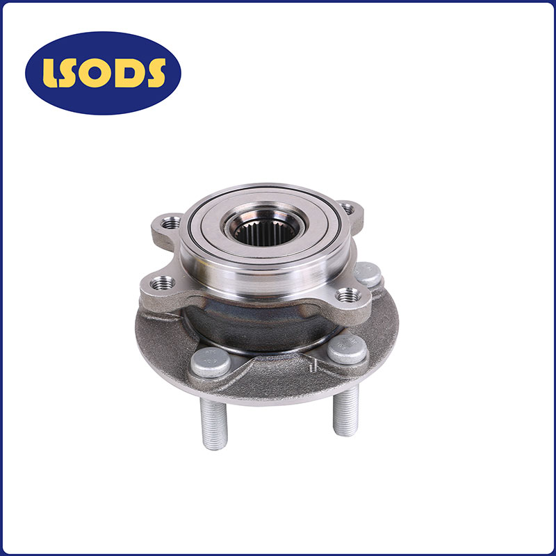 Bantalan roda SA2H-3103100